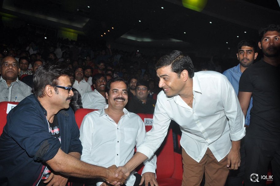 Gopala-Gopala-Movie-Audio-Launch